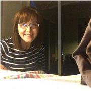 Clases particulares de Inglés